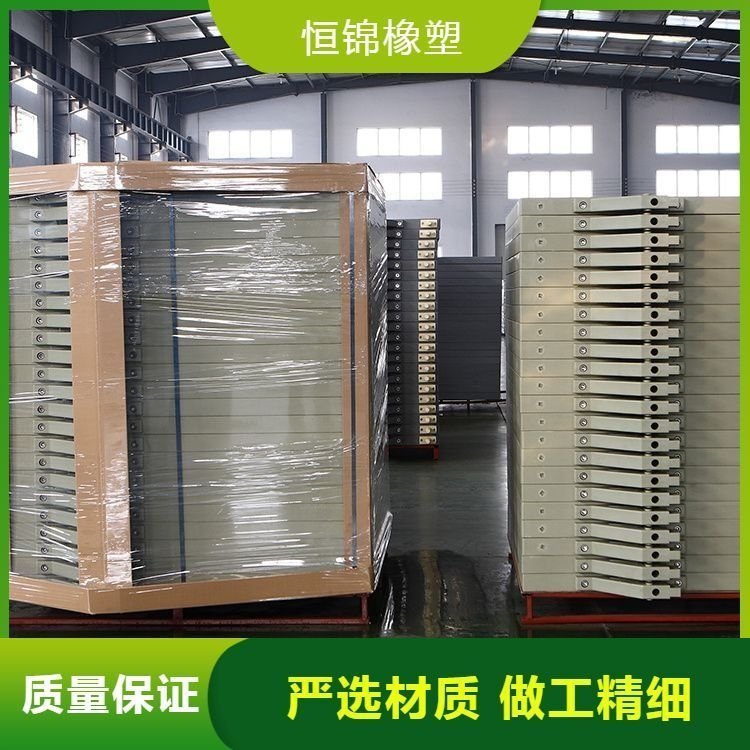 ^(gu)V剺VC(j)V埒͌(zhun)^