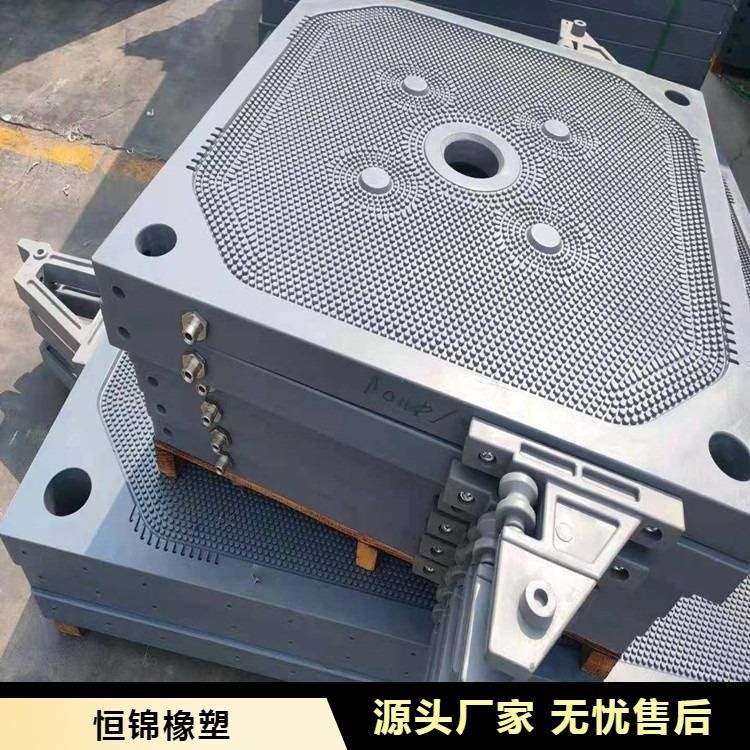 VC(j)ʽV剺VC(j)VÓˮĤă(yu)