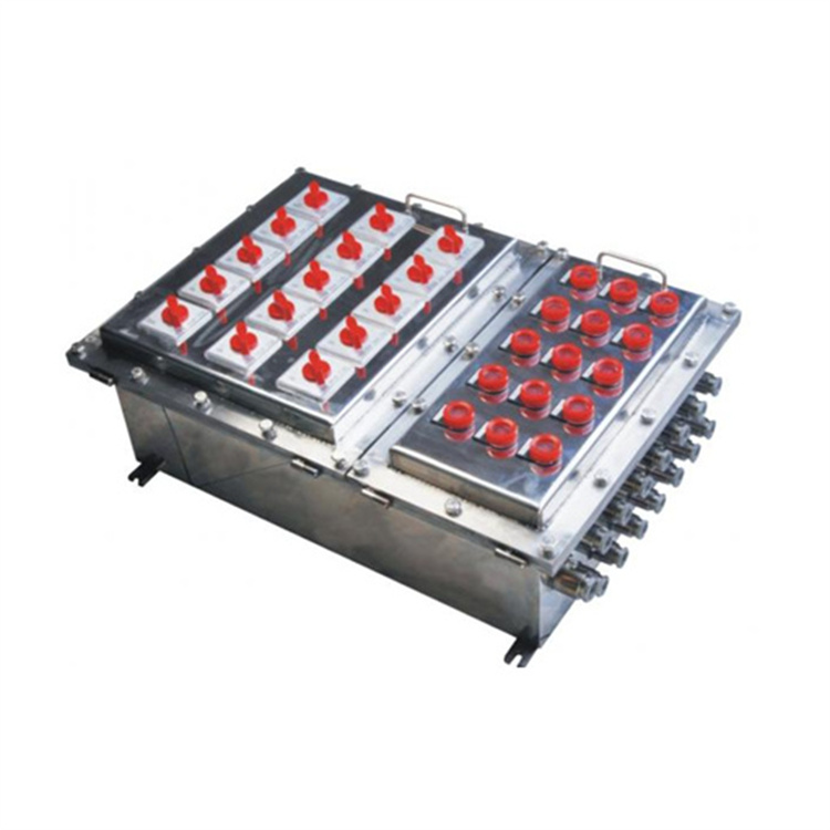 찴趨ƱըԷۉmh(hun)Ӻ|(zh)ZTBXM