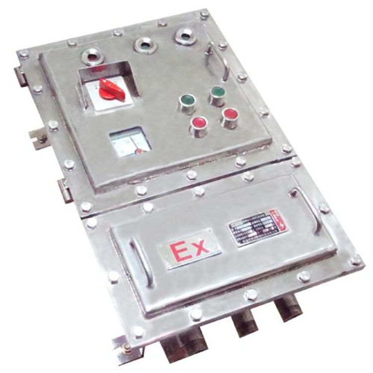 IIBIIC-S--IP67o(h)ȼ-ǘ(bio)ZTBXM