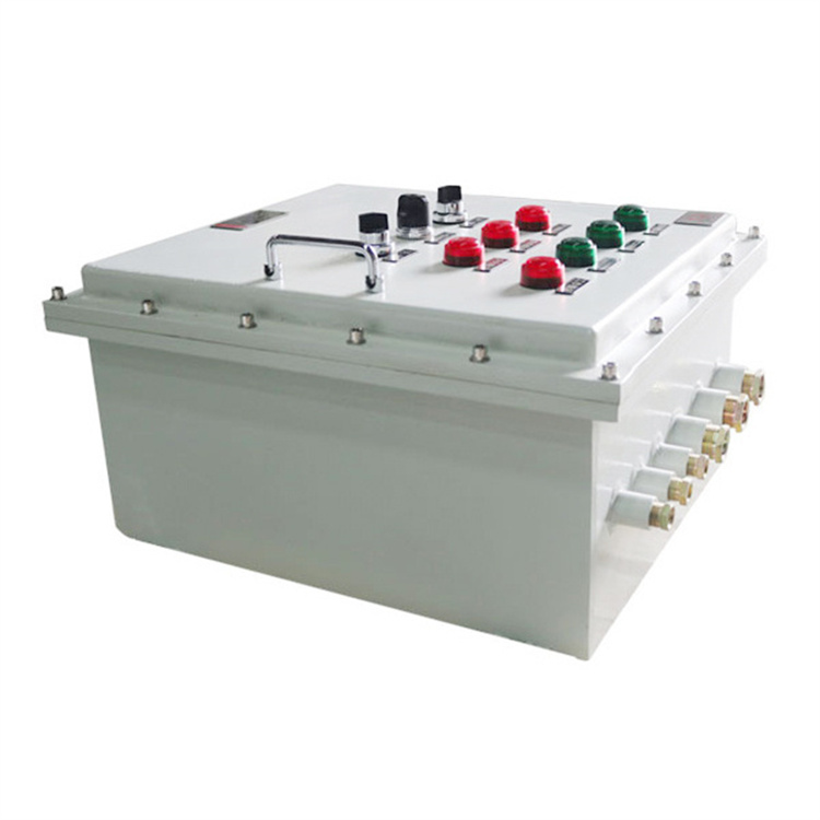 찴ĿӆըԷۉmh(hun)䚤wYCRȫZTBXM