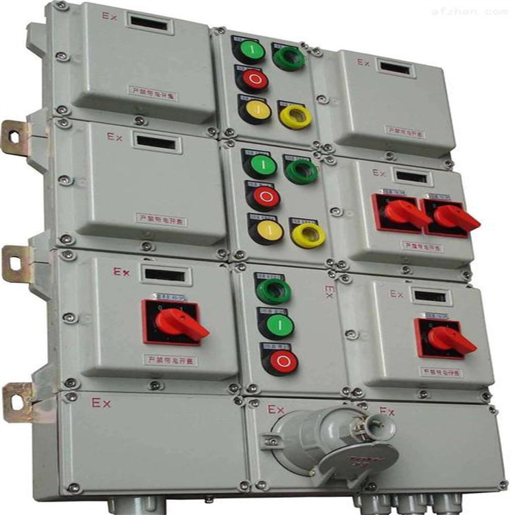 ǘ(bio)ӆұh(hun)bxkϵз䉺TX|(zh)ZTBXK