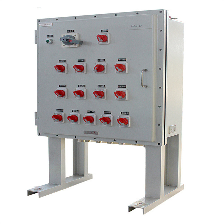 ΣUW(xu)Ʒ}z޹ӆӆƶλُZTBXX