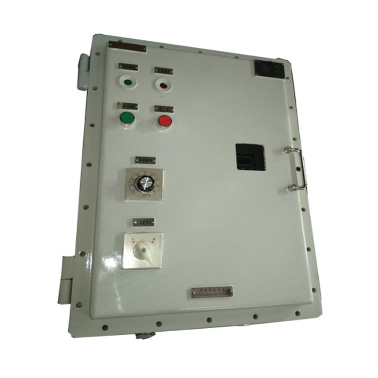 찴ĿӆᄾƷ俹_LZTBXK