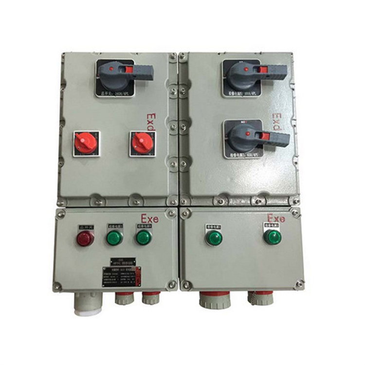 찴ĿӆExtDA21ԴӺ|(zh)ZTBXM