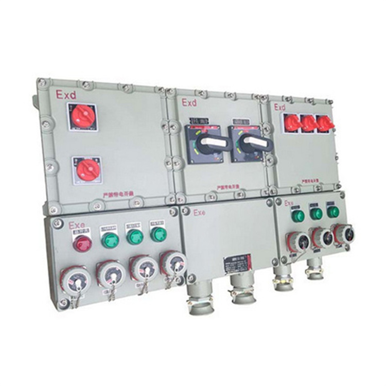 ǘ(bio)ӆƴh(hun)ˮÿ䰲bZTBXK