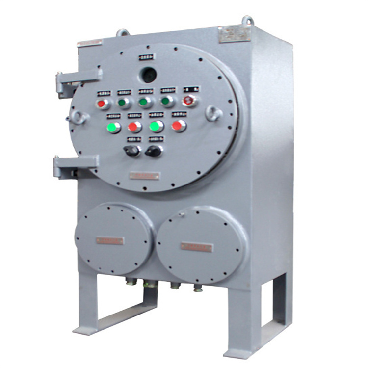 ǘ(bio)ӆh(hun)Ѵh(hun)m(yng)ԏZTBXK