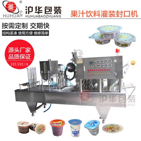 AȫԄܱڙCmڹ̶֭NƷ