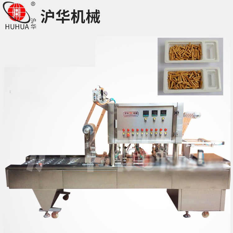 ABGȫԄӷڙCʳƷbմմɷO