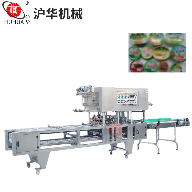 ABG-HZȫԄշڙCϺаbO