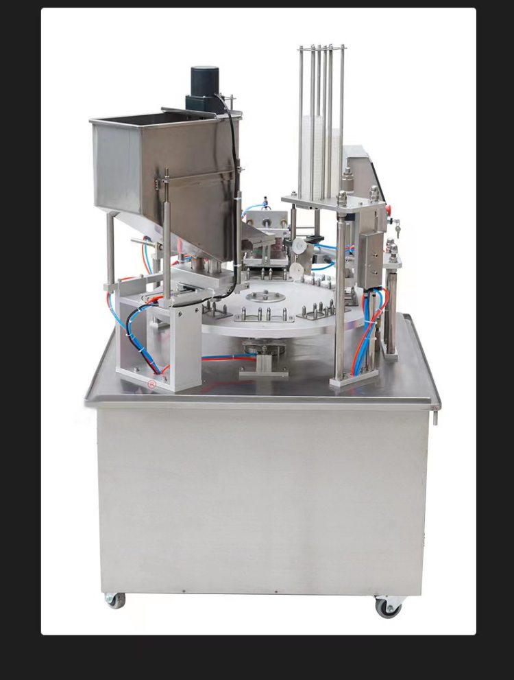 ACе-wbⱭCȫԄӉwڙC֧ցӶ