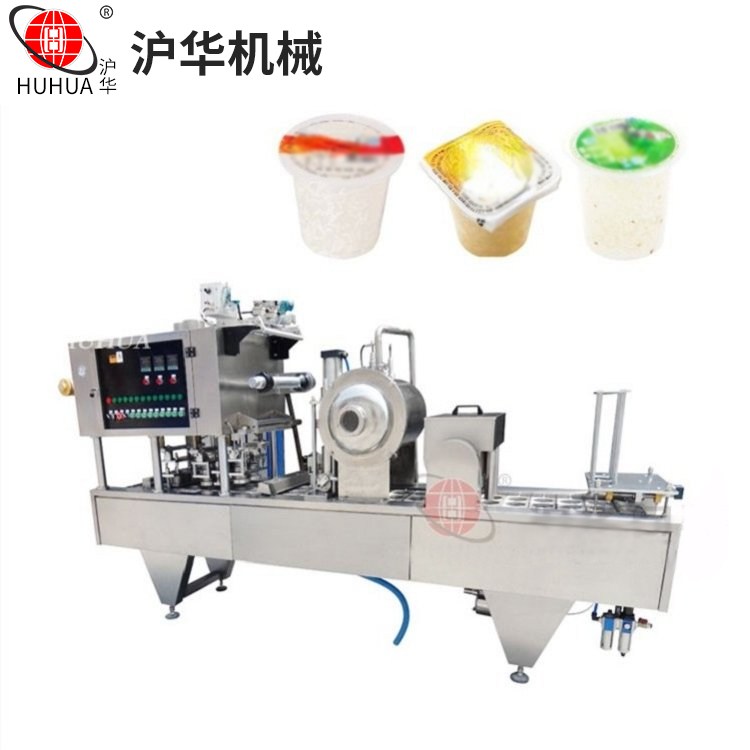 ABG50ȫԄDPʽbڙCmڹ֭