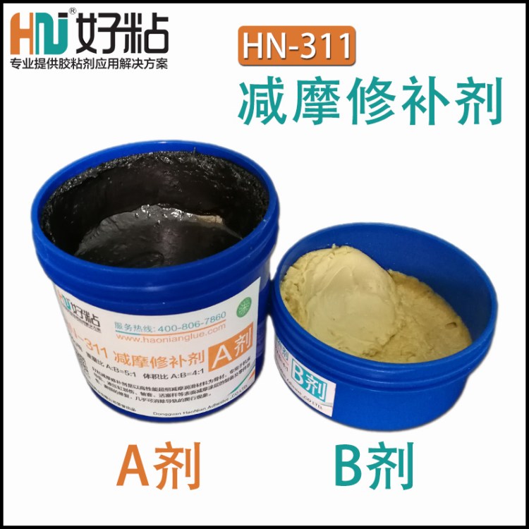 ճpĦaҺazٌ܉ĥpޏz