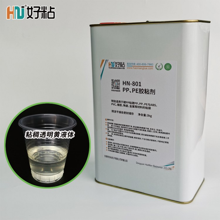 ճtîaƷzPPwճzhf܏z