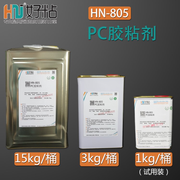 ճPCzˮ̼ճzPEճzPPz