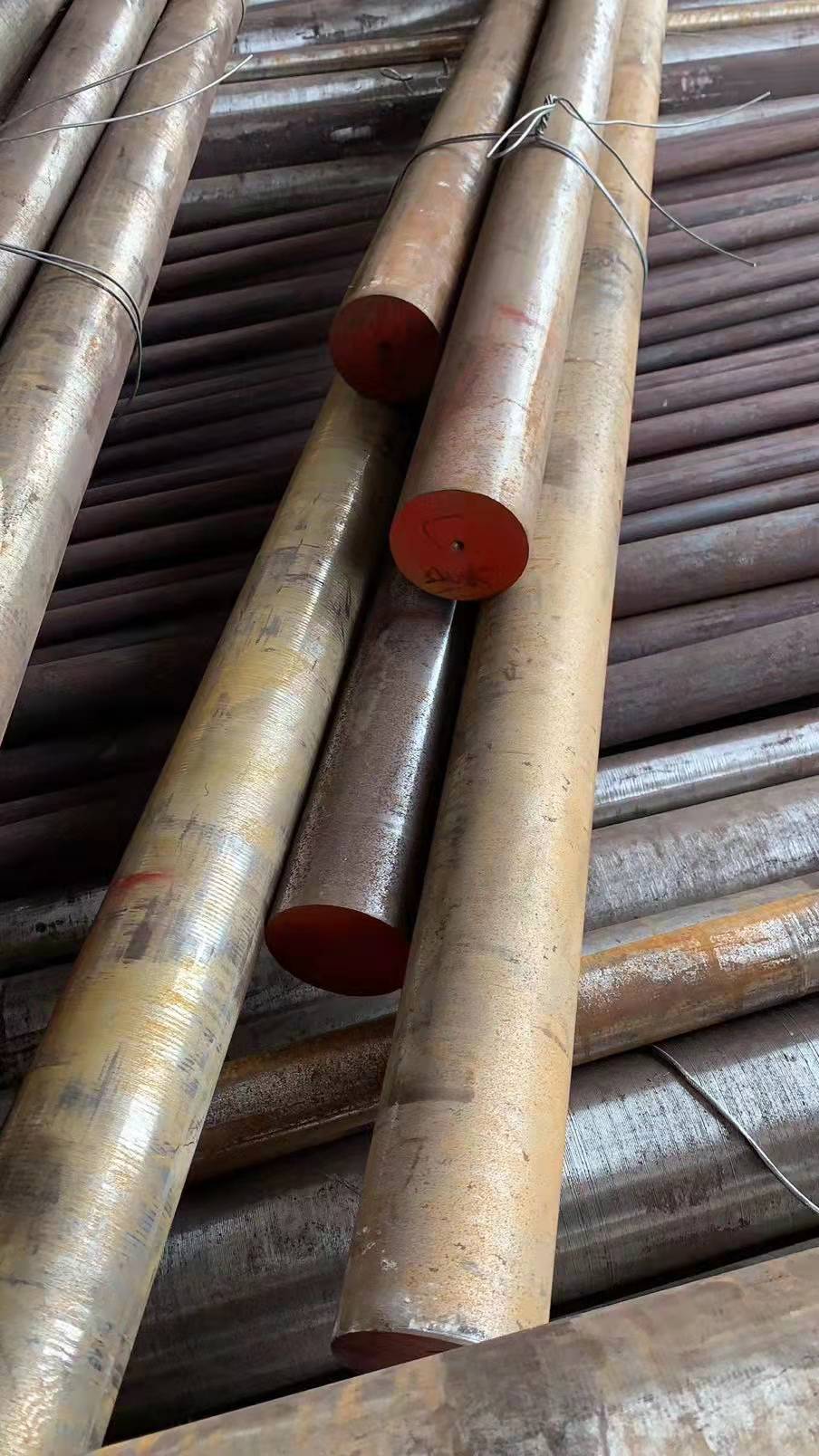 SCM435tfϽ䓈ASCM435䓰ӲȲ|(zh)C