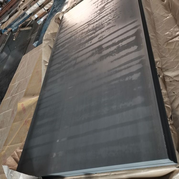 WSSM1A346-A2܈ϴ܇䓰WSSM1A346-A2ԇģӰ