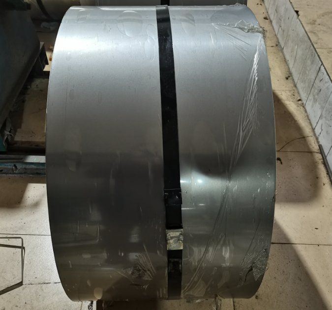 15Fv䓰15F܈䓰屡кӲȻWɷ