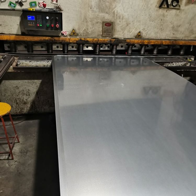 ܇̖WSS-M1A367-A13CR240܈䓰弰䓎һ