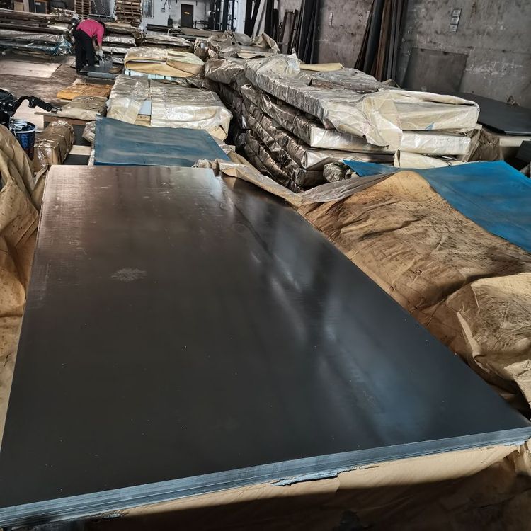 Sҹ(yng)܈B170P1܇䓸ߏ䓷֗l