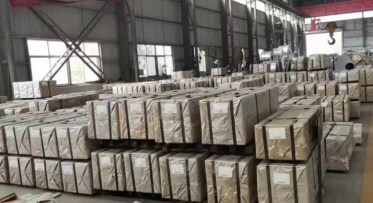 Sҹ(yng)䓸ߏϴS420MC܇䓰ĥ