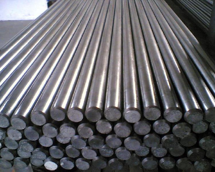 ÛϽFeNi36F͸ߜغϽFeNi32CO4CuInvarߺϽ