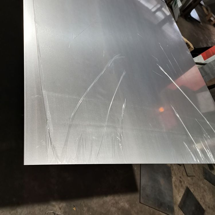 ۷֗lDC56D Z_\o\\͸g