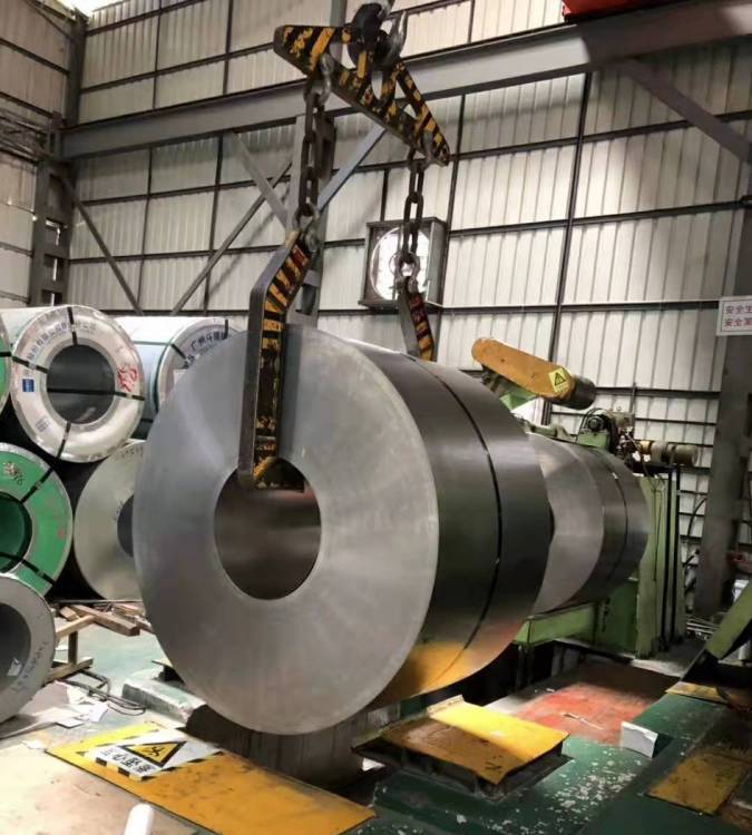 䓟܈ϴHR650FHR700Fa(chn)˜GB\/T20887.1-2007