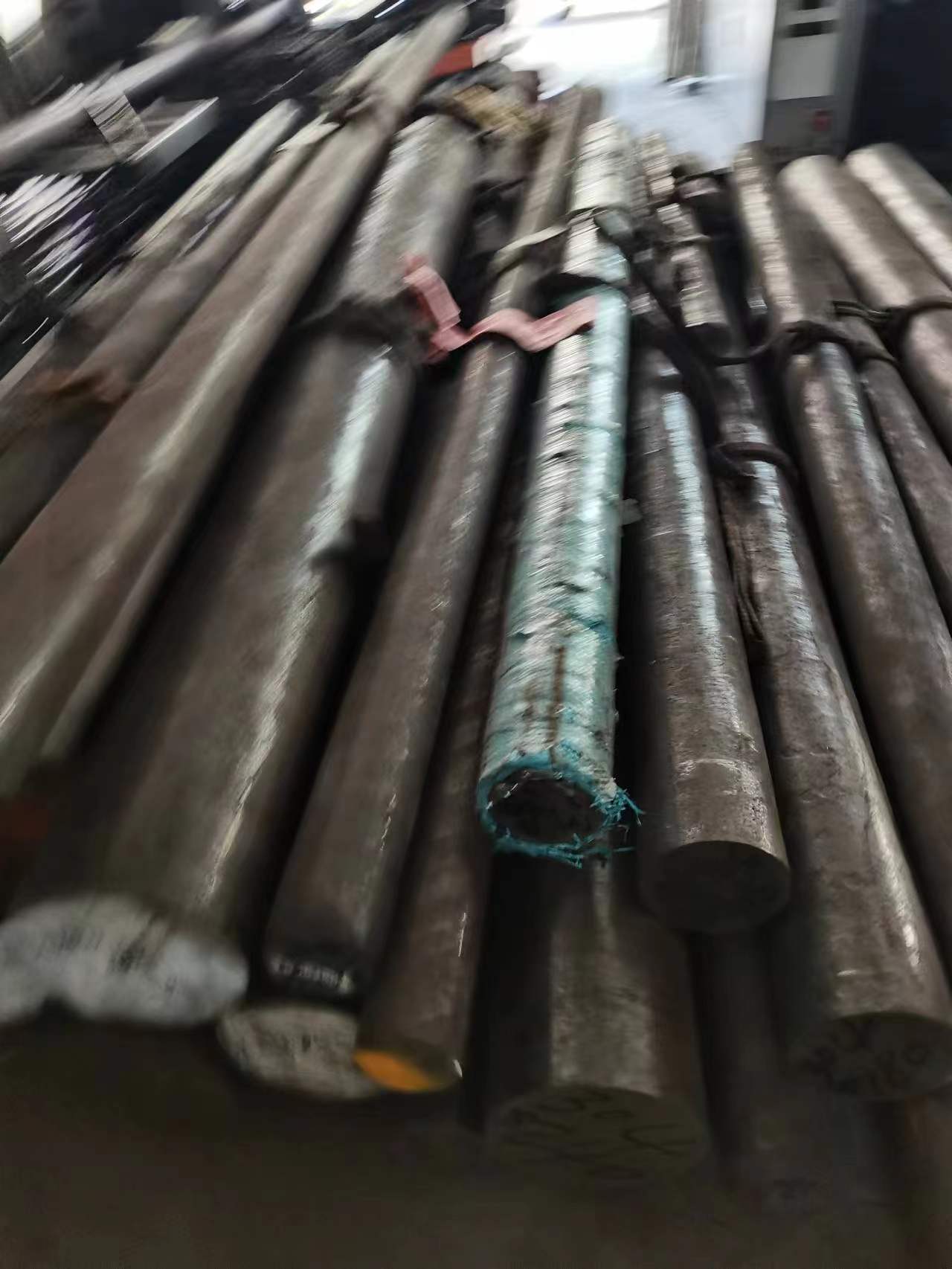 SCM430(yng)a(chn)̖SCM430ձ˜ʺϽһƷ|(zh)