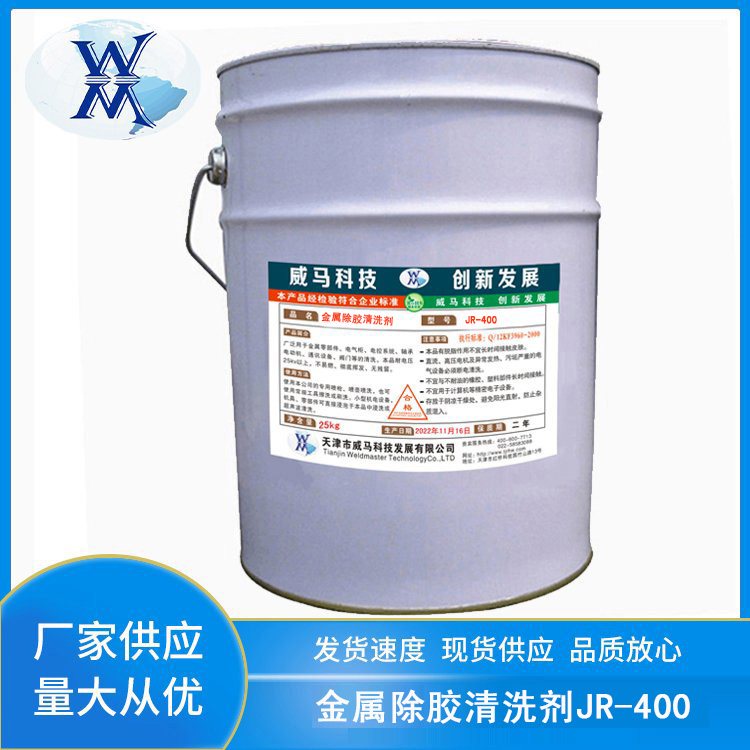 zӡīϴzzpz܇zzˮȥz坍