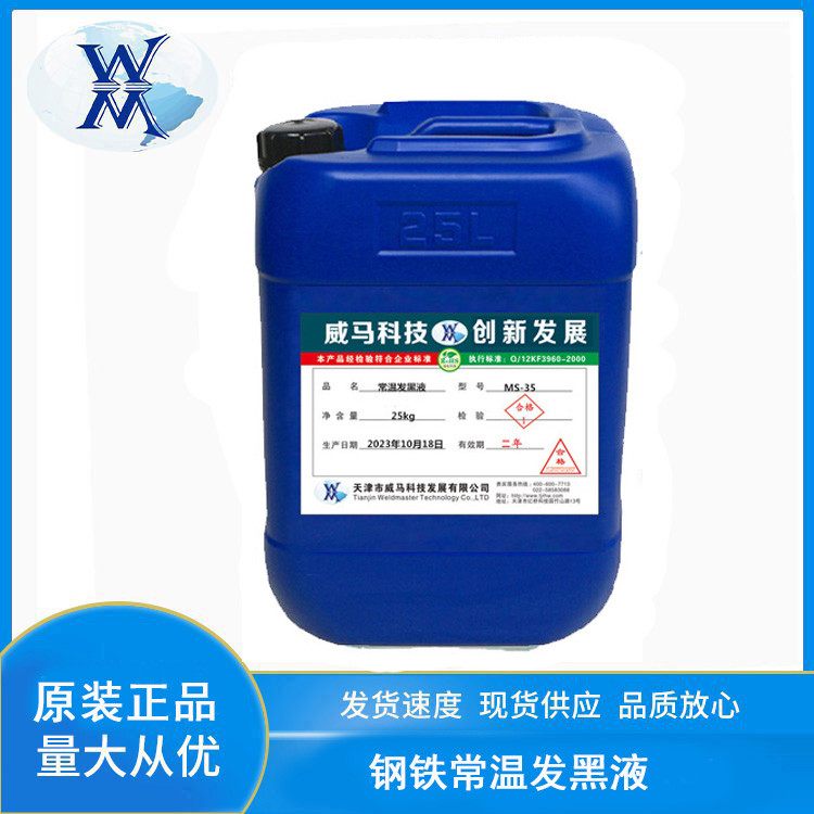 ٳذlҺlڄFl̎Һblڼӹ