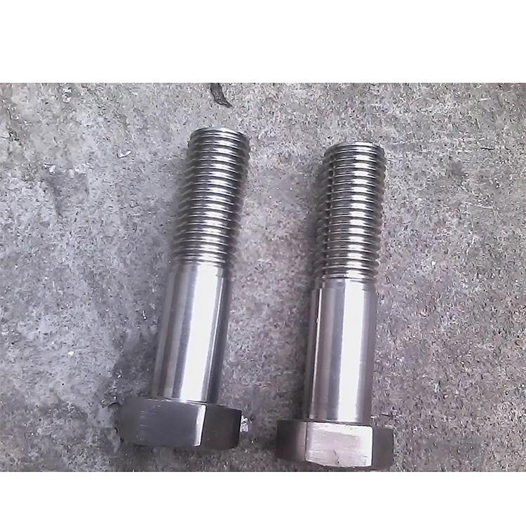 ATMInconel690˨\/A^M8*20~M64*300ҎRȫ