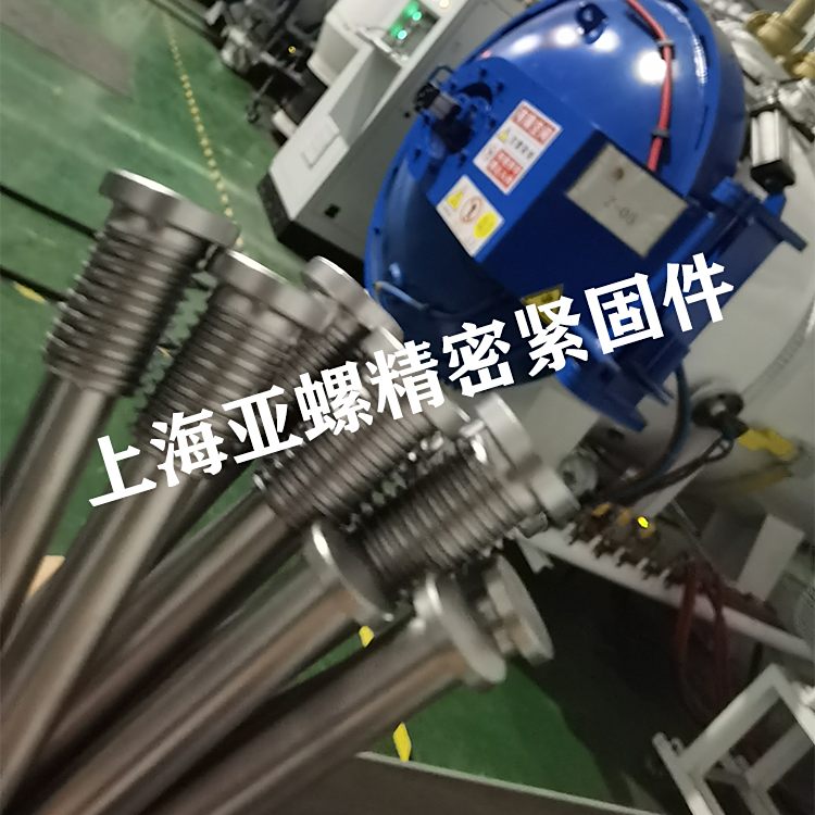 SUS630\/05Cr17Ni4Cu4Nb\/S17400\/1.4542Pĸɶ