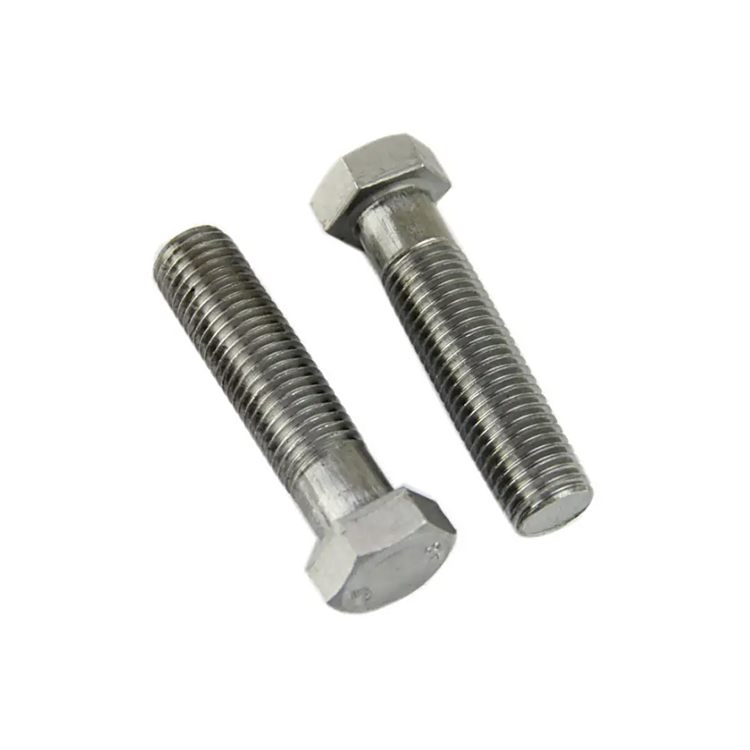 ATM͵͜ؾo̼1.4542Pƽ^R܇˨ҎM16Rȫɶ