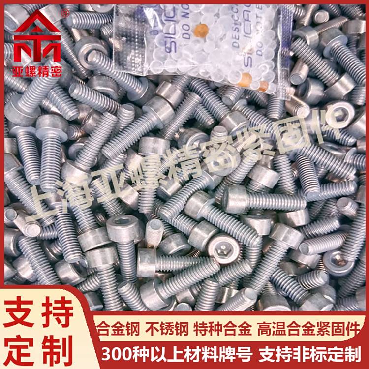 ݶo̼k˨^Ҏ񏊶ȿɶƺ󻯹o