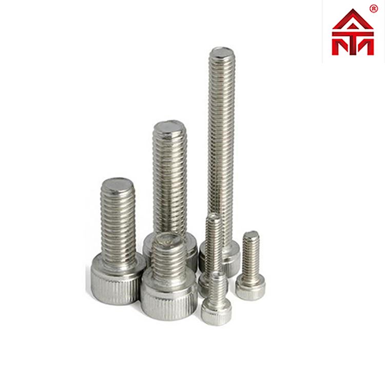 ݲP321SUS321˨ĸǘ˿ɶ