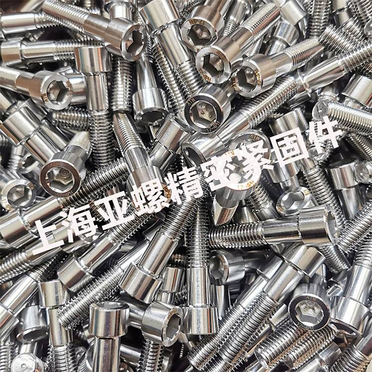 ATM\/022Cr25Ni7Mo4N˨ĸ͸ߜ͸gߏ