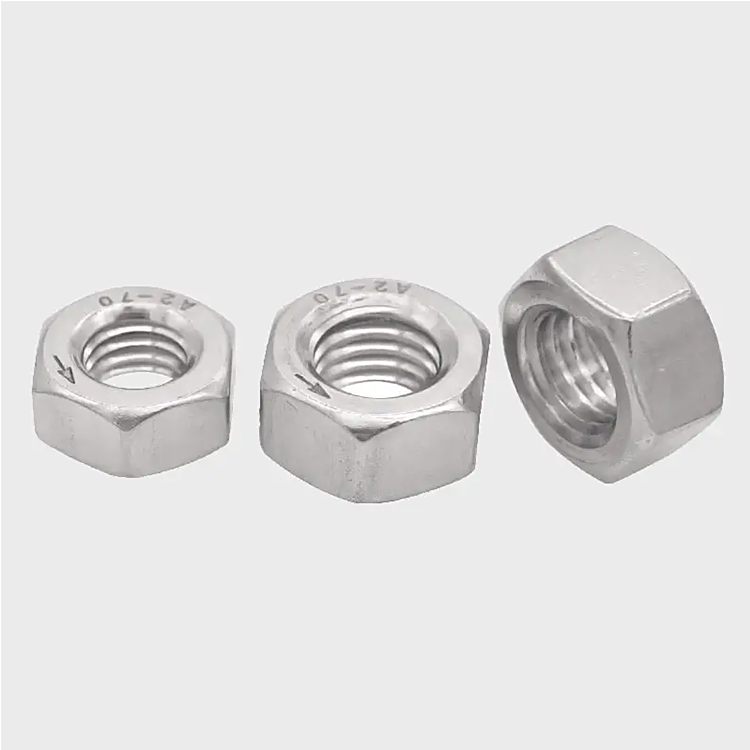 ATMߜزP䓲|630\/660ϽĸSNo̼ǘ˿ɶ