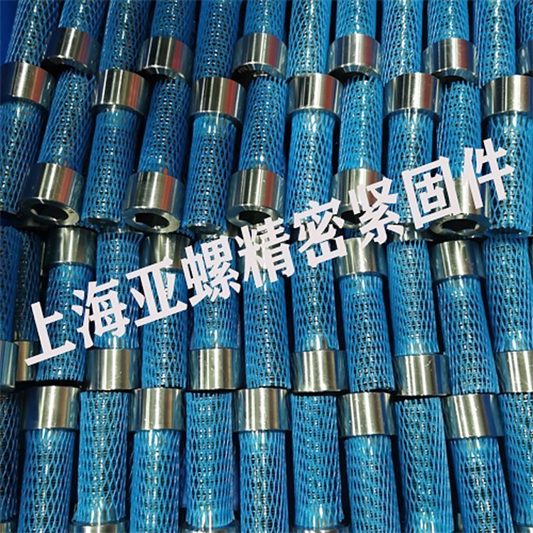 p಻PF61\/S32550\/1.4507˨ĸLڹǘ˿ɶ