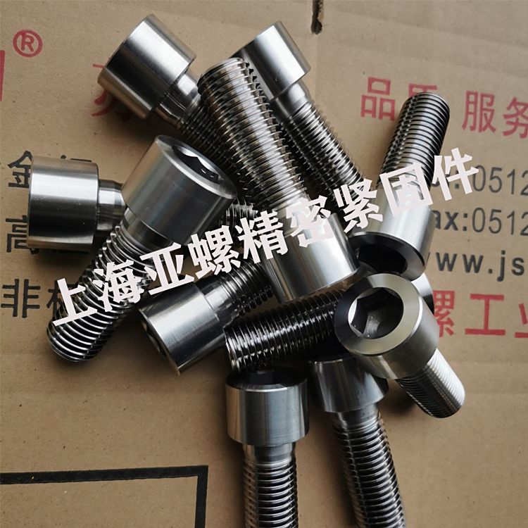 20Cr13\/SUS420\/1.4021˨ĸһCе㲿ǘ˿ɶ