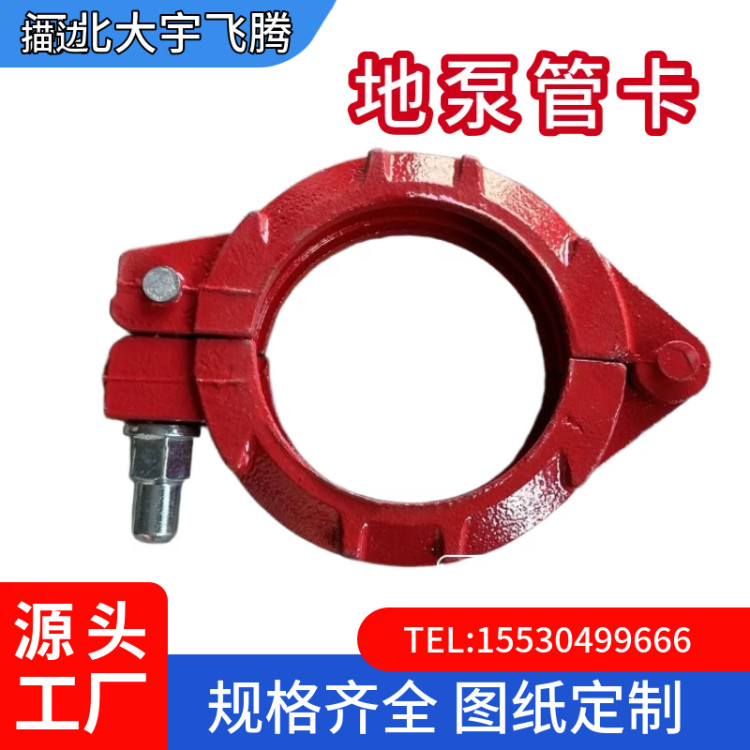 wv60͹ܿVùܵúVľbƹڶ