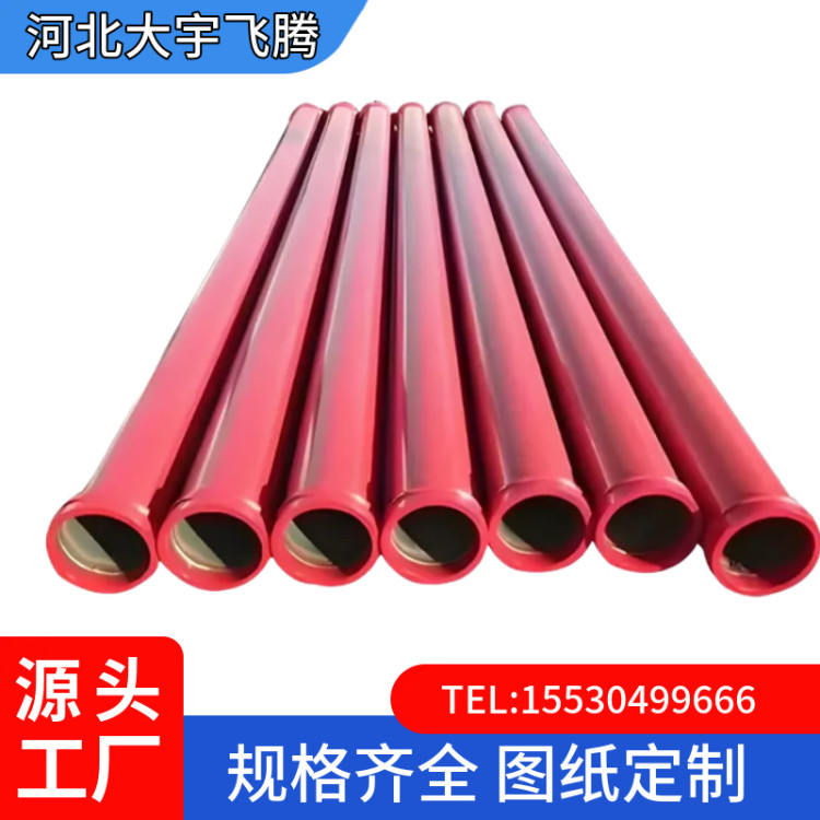 úVܵµVùܿ朽ɰ{ݔβVwʯɿՅ^(q)