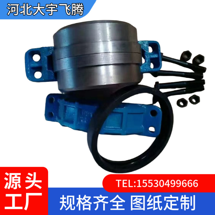 wv200;¹ܿɫo220úVùܽ^