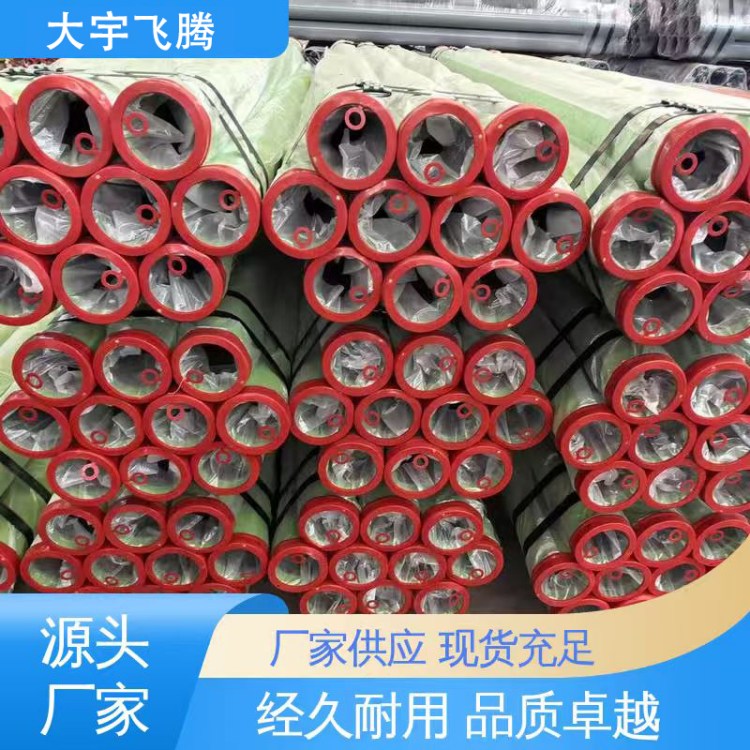 wv߉ùܵ»ܿ_џ᷀(wn)Ժ