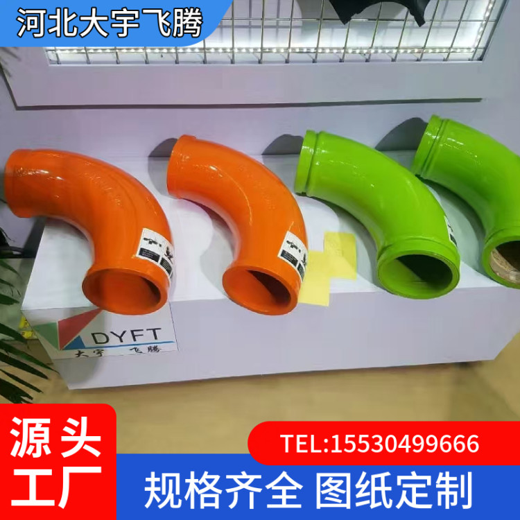 ֱ325βVܵĥ^ϴúϵy(tng)bݴwv