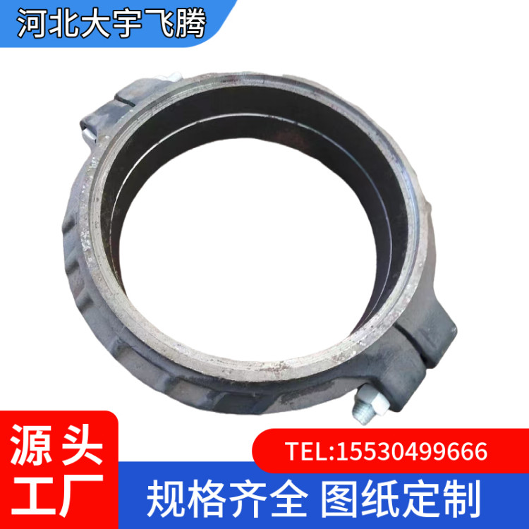 رùܿ125֧ܱ܇̶܊Aùܿ۴wvS