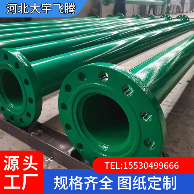 βVݔ͹úV»ܳ߉ùܵwv(yng)؛Դ