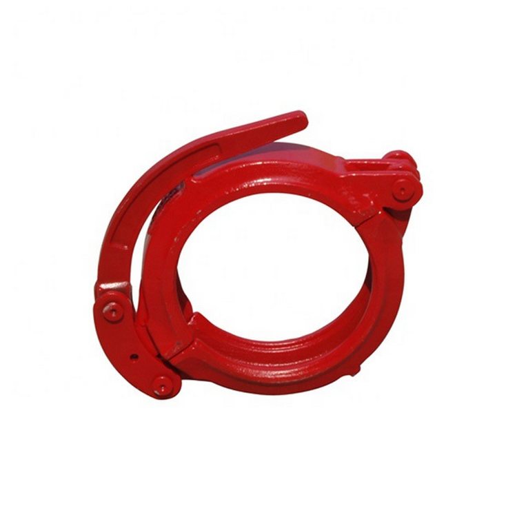 úVܿVɽܹܹ߉̶ܵ㲿ٽ^