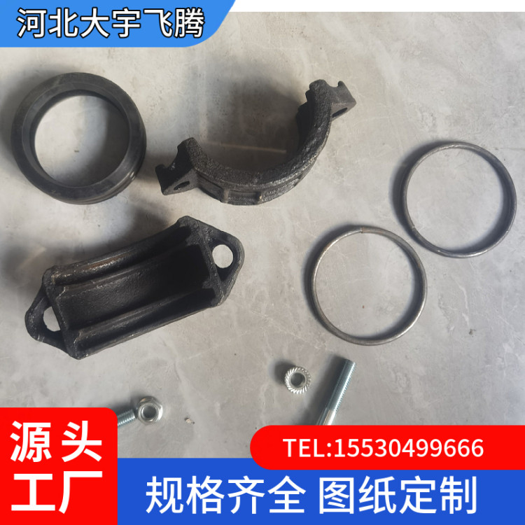 ϲ۹ܹٽ^ܿúV¹̶wvb