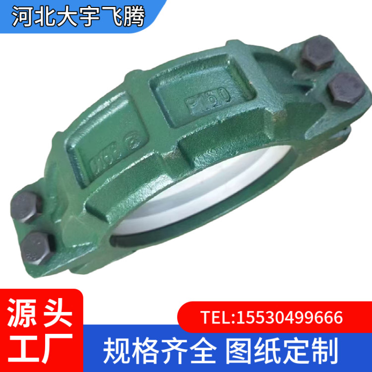 ¹ܵܿúVܿٽ^Ah(hun)ʽwvǘ(bio)